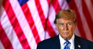 5BD93433-E5E7-4423-9914-DBC9446F1907