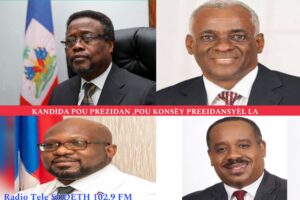 CAD8B13D-39C2-4870-BD9F-A8AA985C2A50