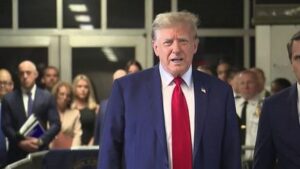 A80F4E22-F8B9-4856-9388-36FAFC639777