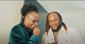 photo_2024-04-12_12-07-33