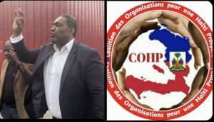 445185624_122145967172231655_2810403268853143508_n