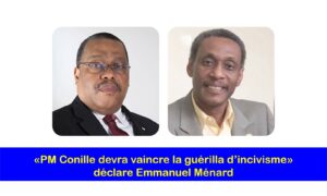 86c52412-9c3b-4d62-a2d7-f06ad864d9b8-1