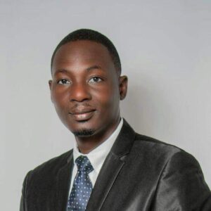 3bb373b0-f808-4c81-8db0-8047f0def9d2