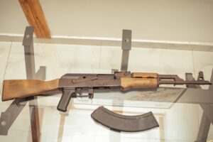 8a865959-e4f2-4615-bc08-cb0aa01c5cb6