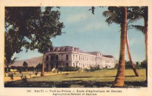 765ea04d-0677-4796-a061-3f9f2b6ef059